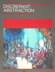 Annotating Art Histories - Discrepant Abstractions