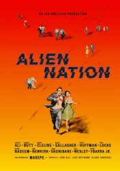 Alien Nation