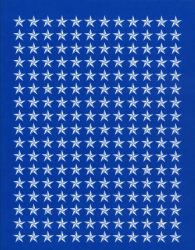 States of Exchange/Estados de Intercambio - Artists from Cuba