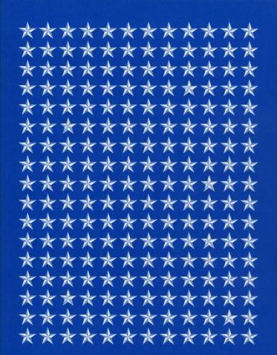 States of Exchange/Estados de Intercambio - Artists from Cuba