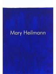 Mary Heilmann