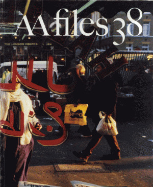 AA Files - 38