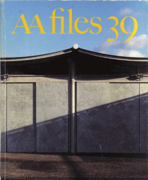 AA Files - 39