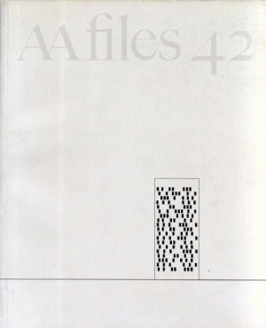 AA Files - 42