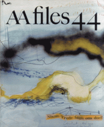 AA Files - 44