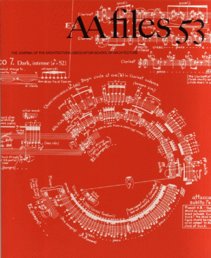AA Files - 53