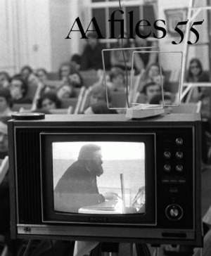 AA Files - 55