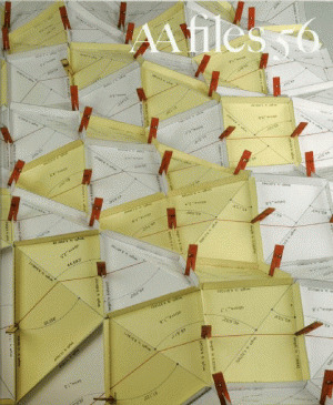 AA Files - 56