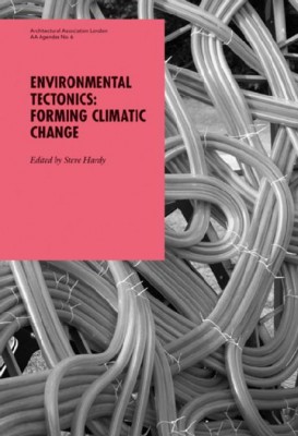 AA Agendas 6 - Environmental Tectonics