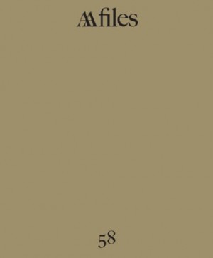 AA Files - 58