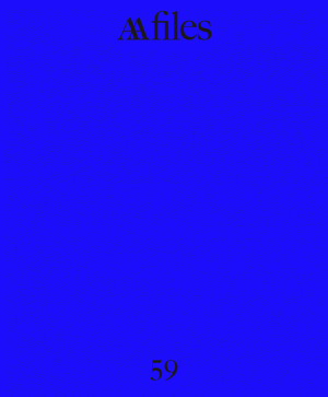AA Files - 59