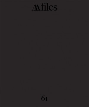 AA Files - 61