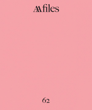 AA Files - 62