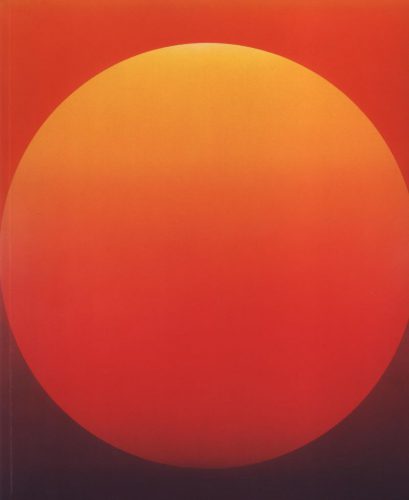 Peter Kalkhof - Centre To Periphery