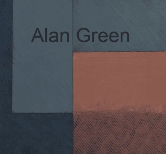 Alan Green - A Survey