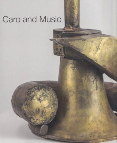 Caro and Music