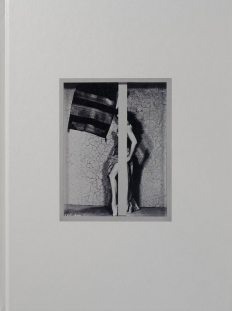 Elad Lassry