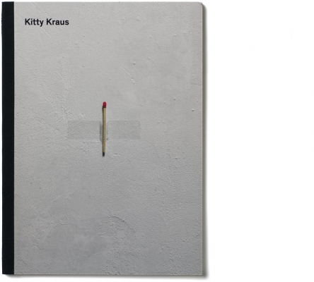 Kitty Kraus