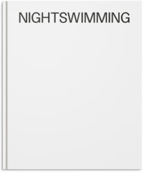Nightswimming - Discotheques from the 1960's to the Present 2015