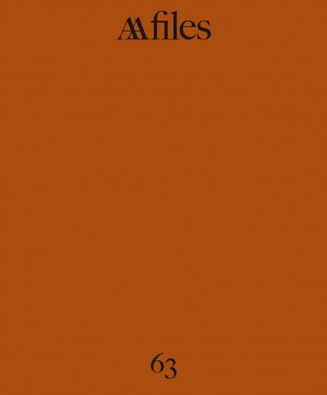 AA Files - 63