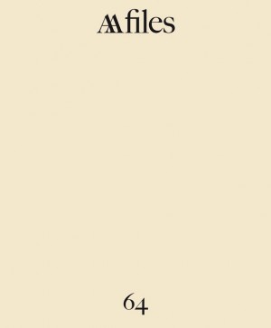 AA Files - 64