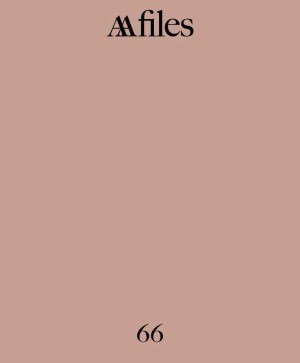 AA Files - 66
