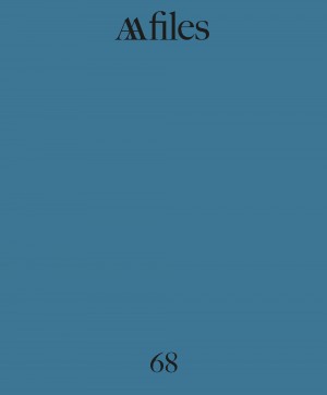 AA Files - 68