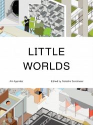 AA Agendas - Little Worlds