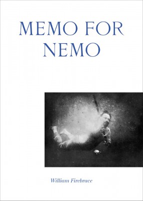 Memo For Nemo
