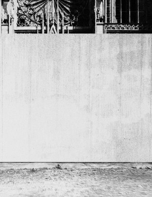 Rituals And Walls - The Architecture Of Sacred Spaces