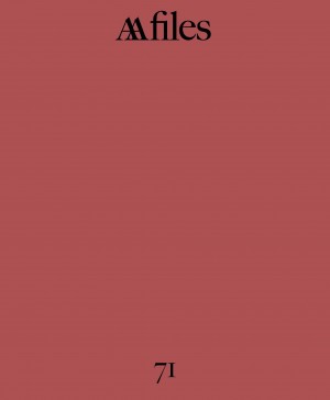 AA Files - 71
