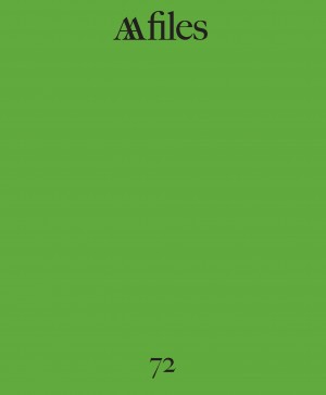 AA Files - 72