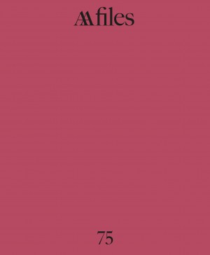 AA Files - 75