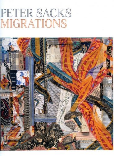 Peter Sacks - Migrations