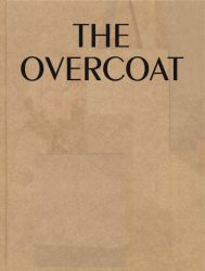 The Overcoat - By Nikolai Gogol Art by Sarah Dobai