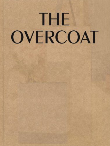The Overcoat - By Nikolai Gogol Art by Sarah Dobai