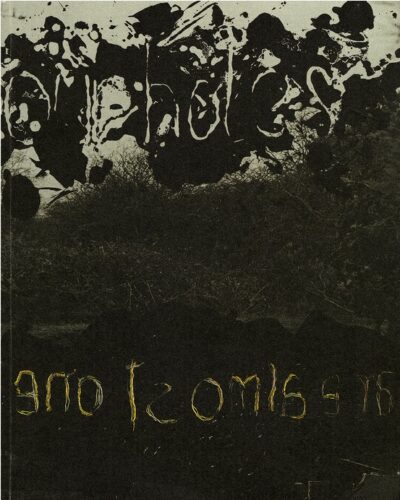 JocJonJosch - Almost One. Say Again!