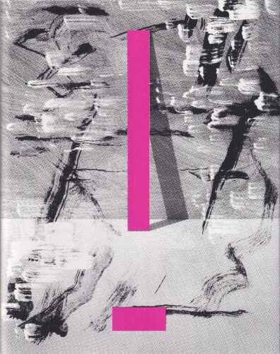 David Osbaldeston - A Pastiche of Different Techniques