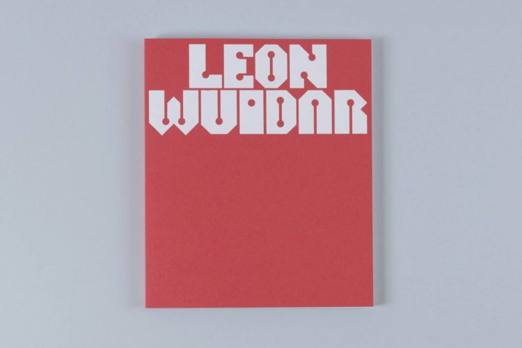 Leon Wuidar