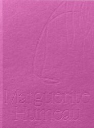 Marguerite Humeau - Auguries