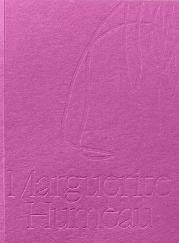Marguerite Humeau - Auguries
