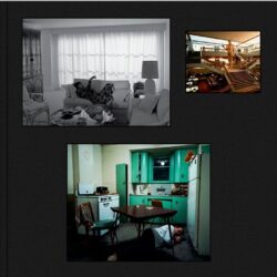 Jeff Wall - Life in Pictures