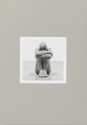 Antony Gormley - Witness