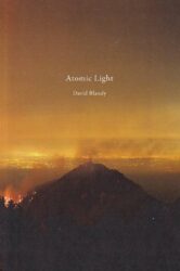 David Blandy - Atomic Light