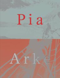 Pia Arke