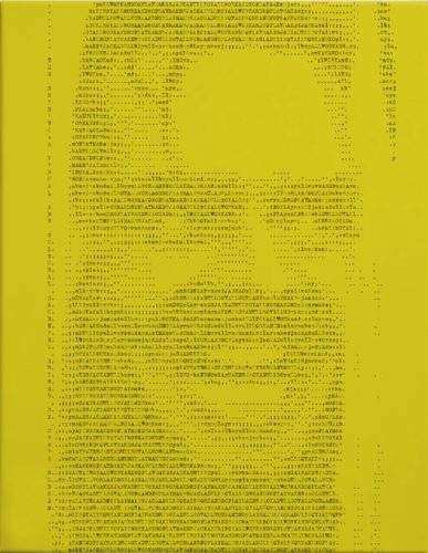 The Shining: A Visual and Cultural Haunting - Edited by Craig Oldham