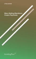Cream Psychosis