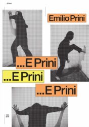 ... E Prini