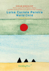 Luisa Correia Pereira - World Child