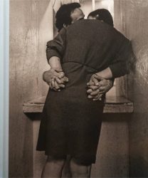 Deutsche Borse Photography Foundation Prize 2024 Catalogue
